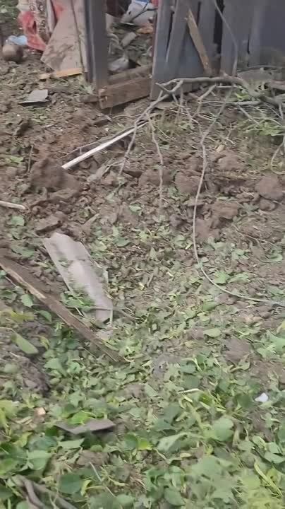 ����������� ������ �� �������, �� ������� ���������� ������� ������� ���