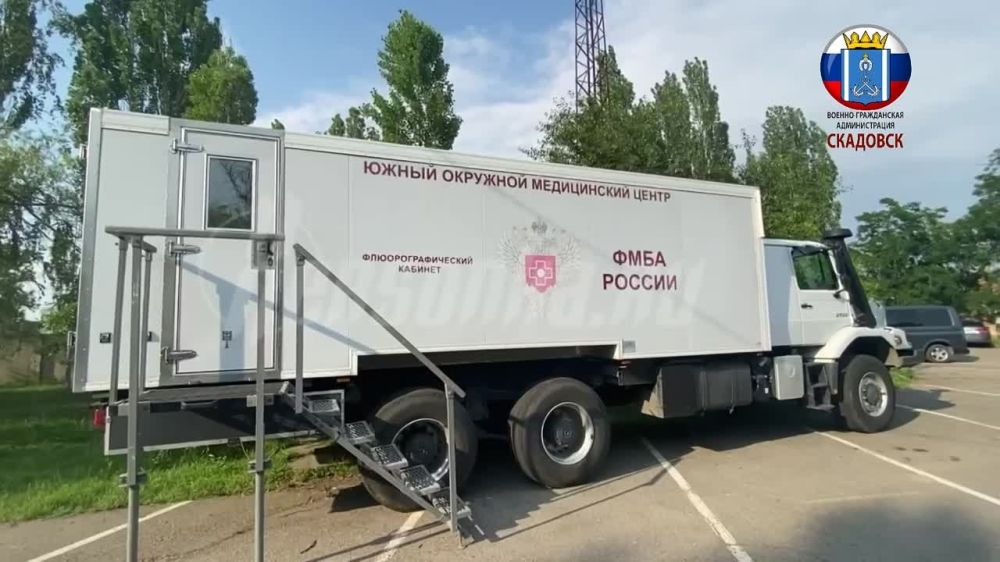 � ���������� ������ ������������ ����������� �������� � ����� �� �������� ��������� �� ���� ���