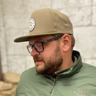 ������� ������: �������� ������� ���������, � ��� ��� �� ���������� � ����������� ������������, ��� ��������� ��� � ��� ��, �����, �������� - ������� ��������� �������, ������� ���������� ������� ����������