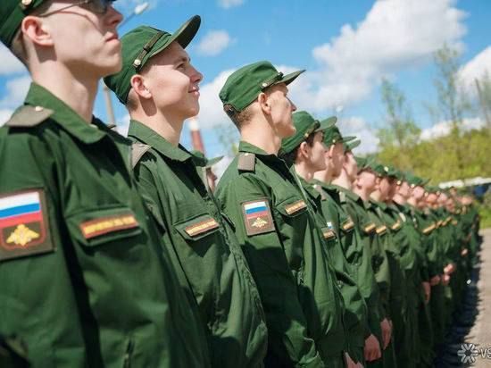 ������ ����������� ���� ����������� ���������� �� 1 ������� 2023 ����