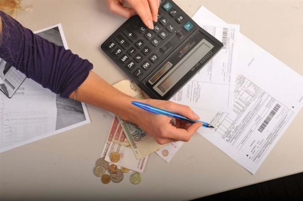 ��������� � ����� �������� ������ ���������� 50% ��������� ������������ �����