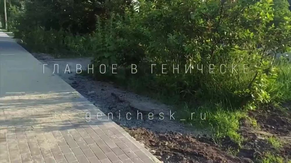 �� ����� �� ���� ��������� ����������� ������ �� ��������������� ���������� � ��������