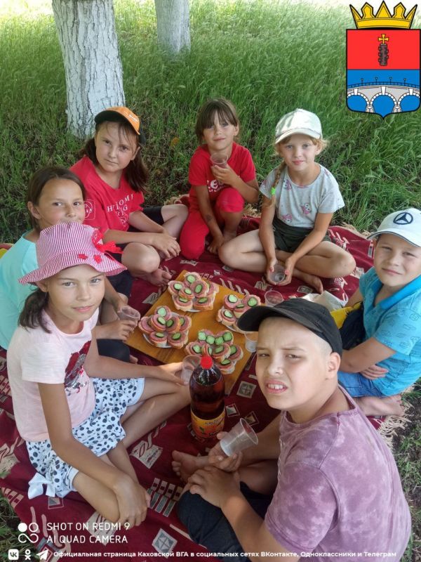 ����������, ��������� ����!