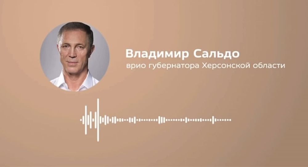 ���� ��������� ��� ����� ����� � ���� ������, �� ���������� �������� ������� ����� � ���� ����������� ���������� ������� ������