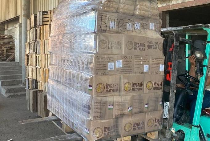 ����� 10 ���� ��������� ��������� ������ � ���������� �������