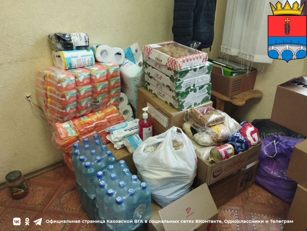 ������ ���������� ������ �������� ������������ �� �����������