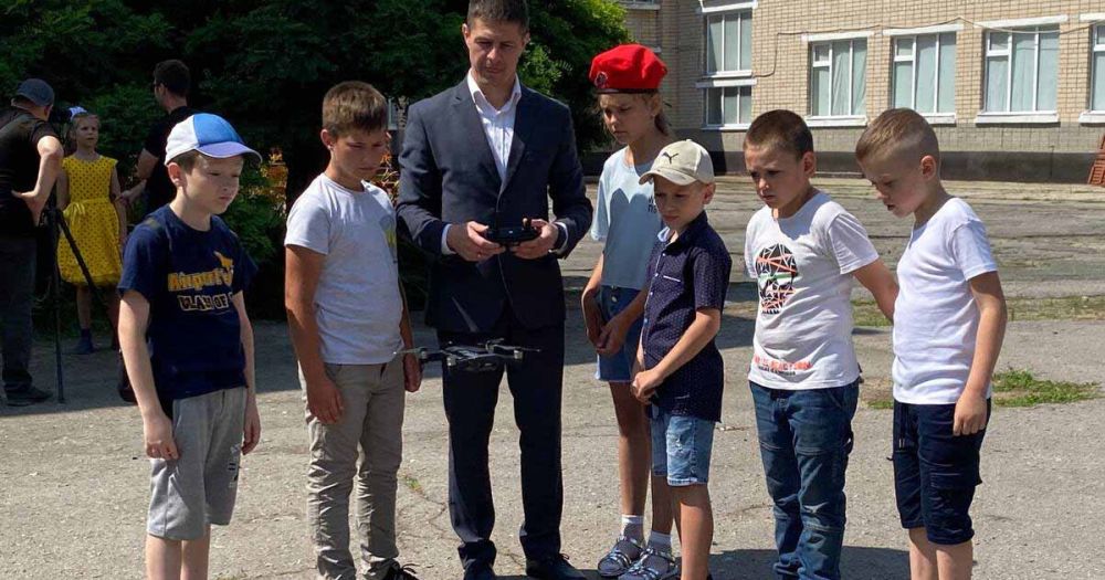 ���������� ��������� ������� ������� � ����-��������