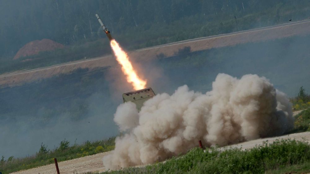 ����������� ����� "�����" ���������� ����� ���������� ������� ����������