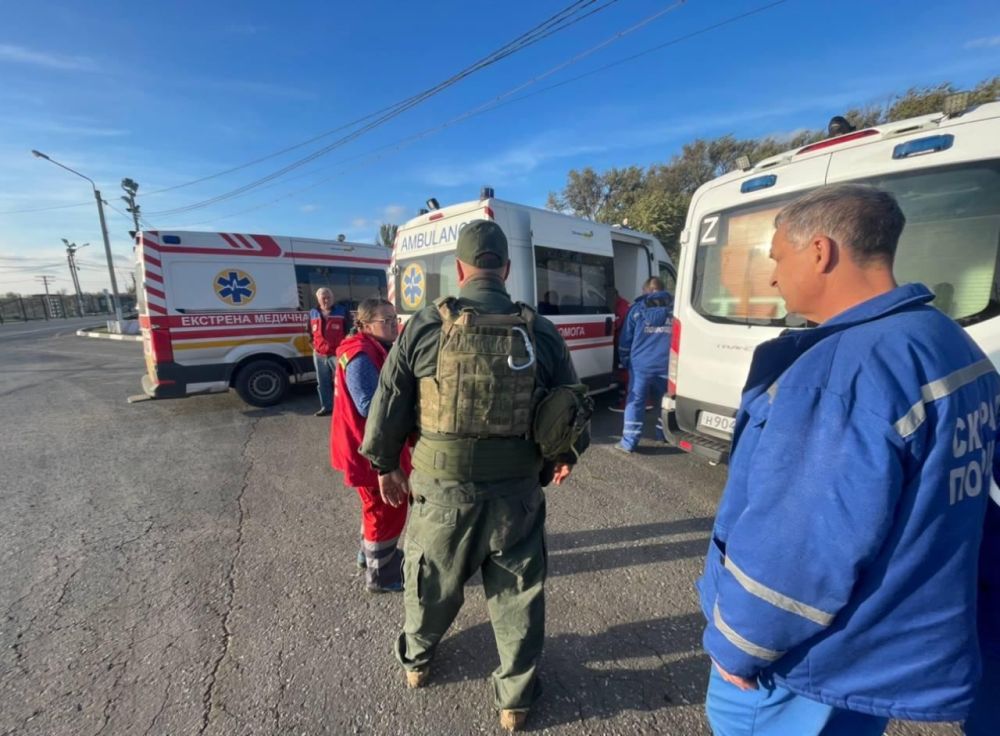 ��������� �� ���� ���������� � ���������� ������� ��������� �� ������� � ����