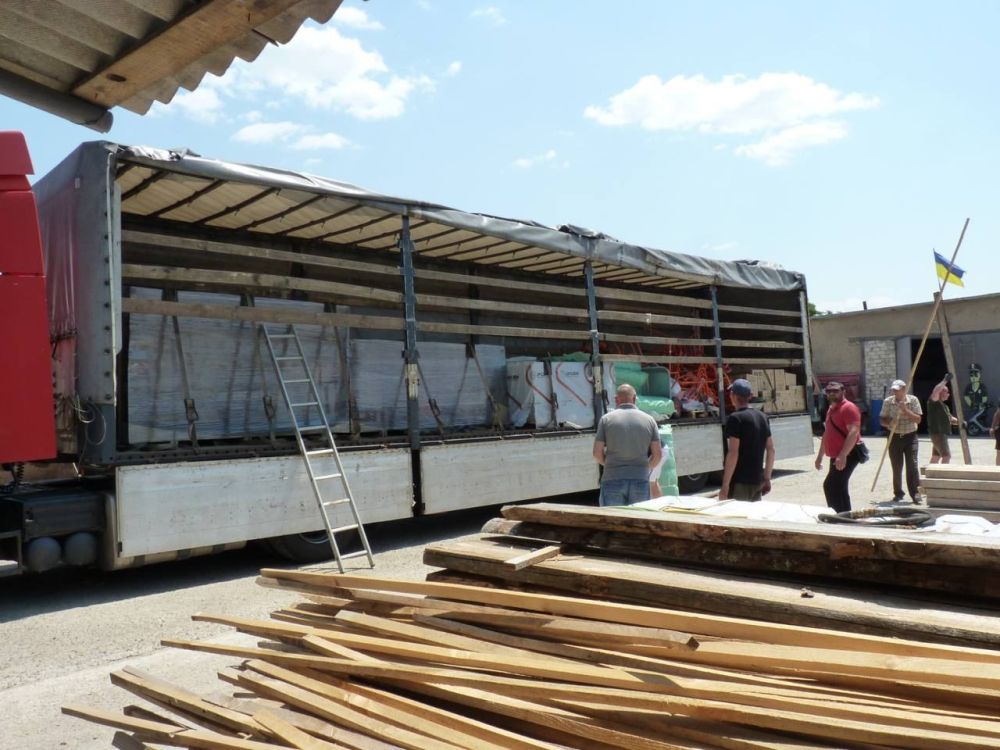 � �� ��� ������.... �������������, ���������� � ����������� ������ �������� ������ �� ����������� �� �������� �������