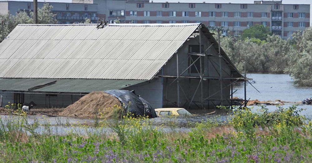 ���������� ������� ����� ������� ��������� ��� ����������� �� 41