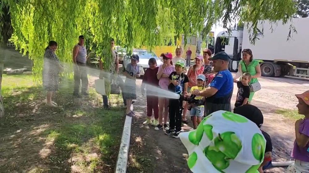 �����, 20.06.2023 �. ���������� 5 ��� 2 ��� �� ��� ������ �� ���������� ������� ��������� ������ �� �. ������� ��������