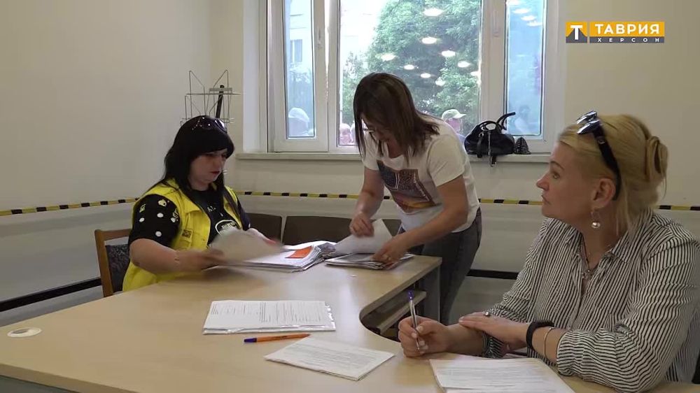 ������ ���������� �������� ������ ������ ������� �������������� ������������ ��������� ������� � ����� �������