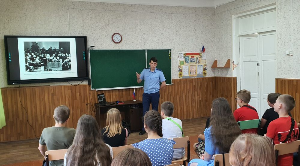 � ���������� ����� �1 ������� ������� ������������ �� ��� ������ � ������