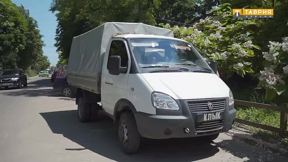 ������ ������� ������� � ���������� �������