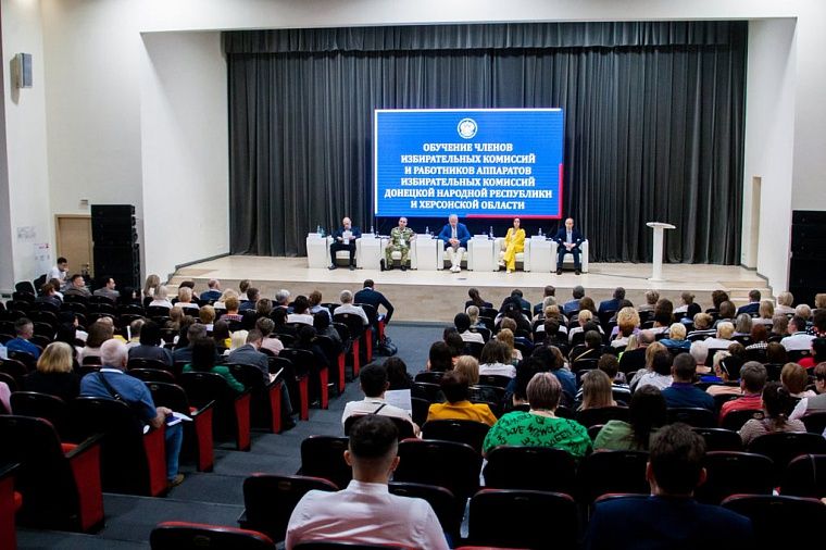 � ��� ������� ��������� �� �������������� �� ���������� ���� ������