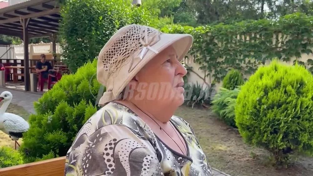 ������� ������, ���� ���� �� ���� � ����� ������ � �������������� �� ����� �������� ���������� ���������� � ���, ��� �������� ����������