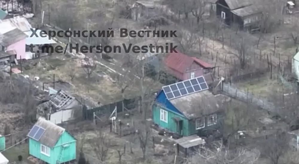 ������� ������� �� �Ի. �������� �����