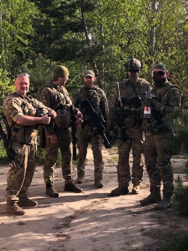 � ������ ���������� ����������� ������ ���������� ���