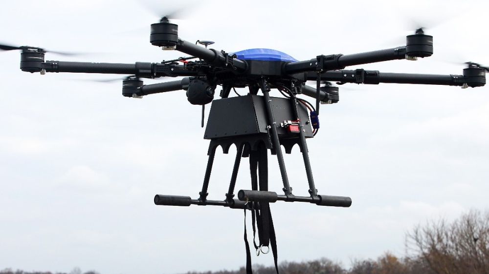 � �� ������������, ��� ����� ������� ��������� �����-��������� � ��������� ���������