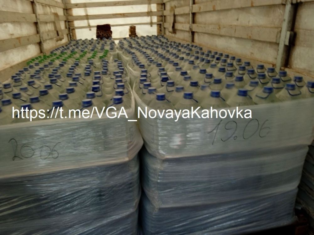 � ����� ������� �������� ��������� ������ �������� ����