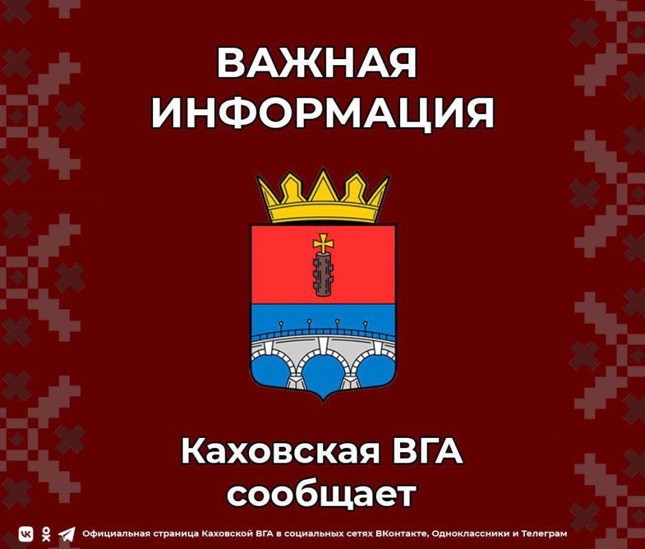 ������������ �������� �����������