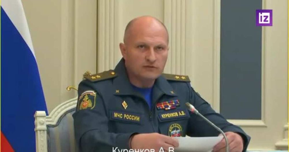 ����� ���: 8000 ������� ������� �� ��� ����������� ����� ������� ��������� ���