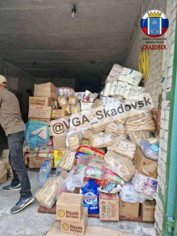 ����� �� �������!. ������������� �������������� ���� ��������� � ���������� ������� ����� 10 ���� ������������ ������