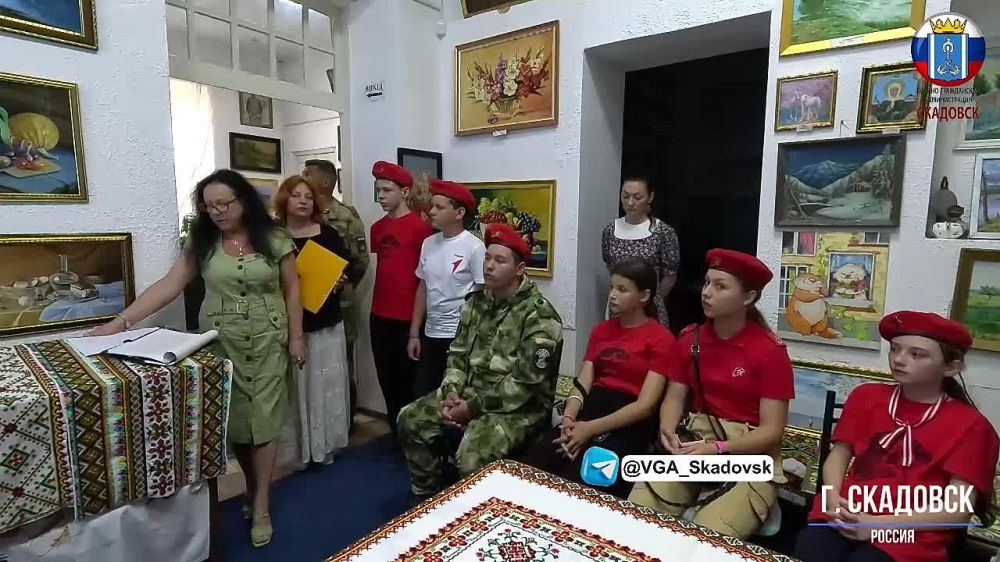 ��� ���� � ����� ������ ���, ��� ����� �� ������ ���������