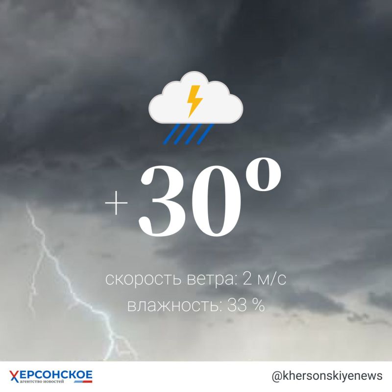 ����� � ������ �� ������ ���������� ������� �� 30-��������� ����