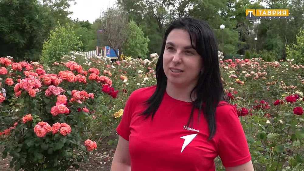 ��������� ���������� ������� �������� ������� �����