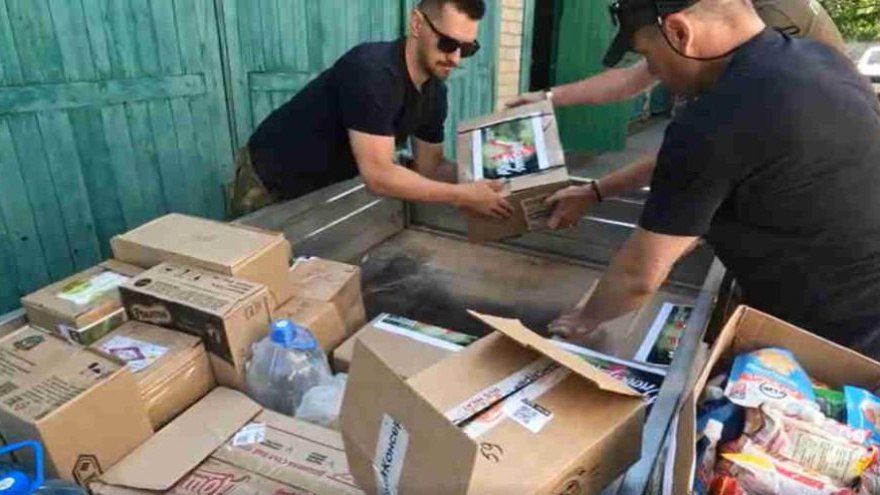 ��� ����� ��� ������ ������������ ������ ��� ������� ���������� �������