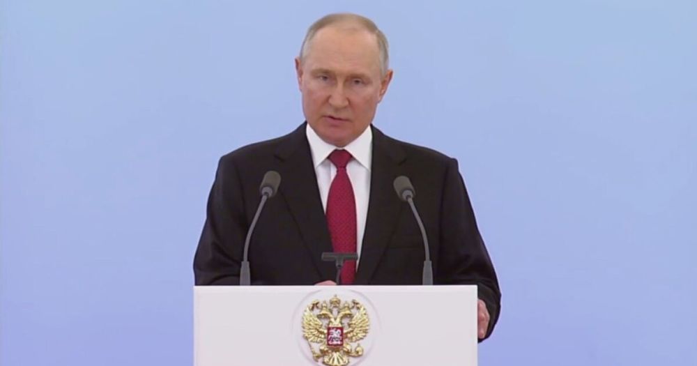 �����: ����������� � �������� ����� �������� ����� �����������