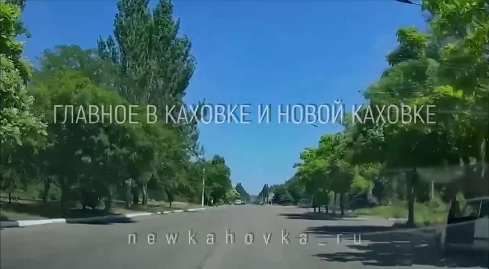 ���������� � ����� ������� � ���� � ���� ��� ����, �� ����� ����������� ���