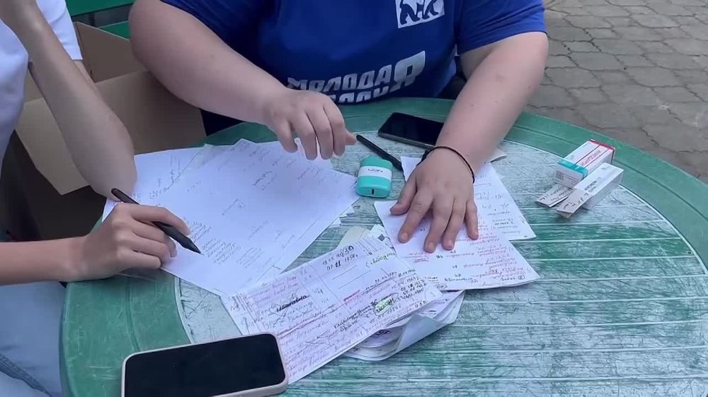 � ������� ���������� ���������� ���� �������� ���� ������������ ������ ������������� ����������