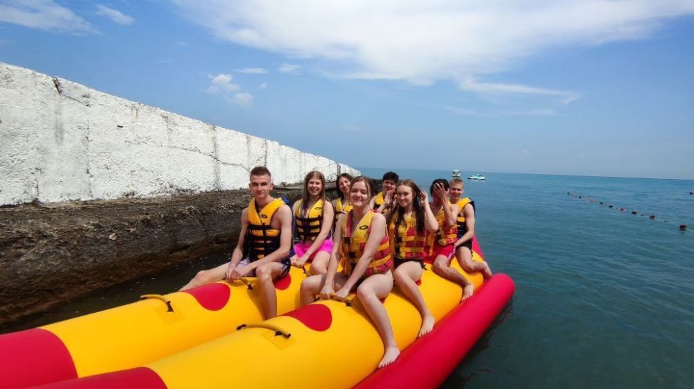 ���������� ��������� �������� ��������� � ����