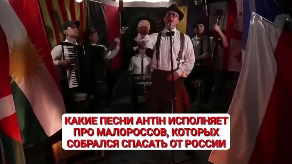 ������� � ���� � ��������