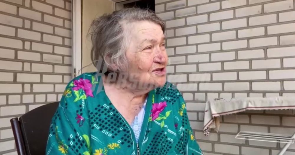 ���������� �� ����� �������� ���������� ��� ����, ��������� � ������ ���� ����� ������ ���