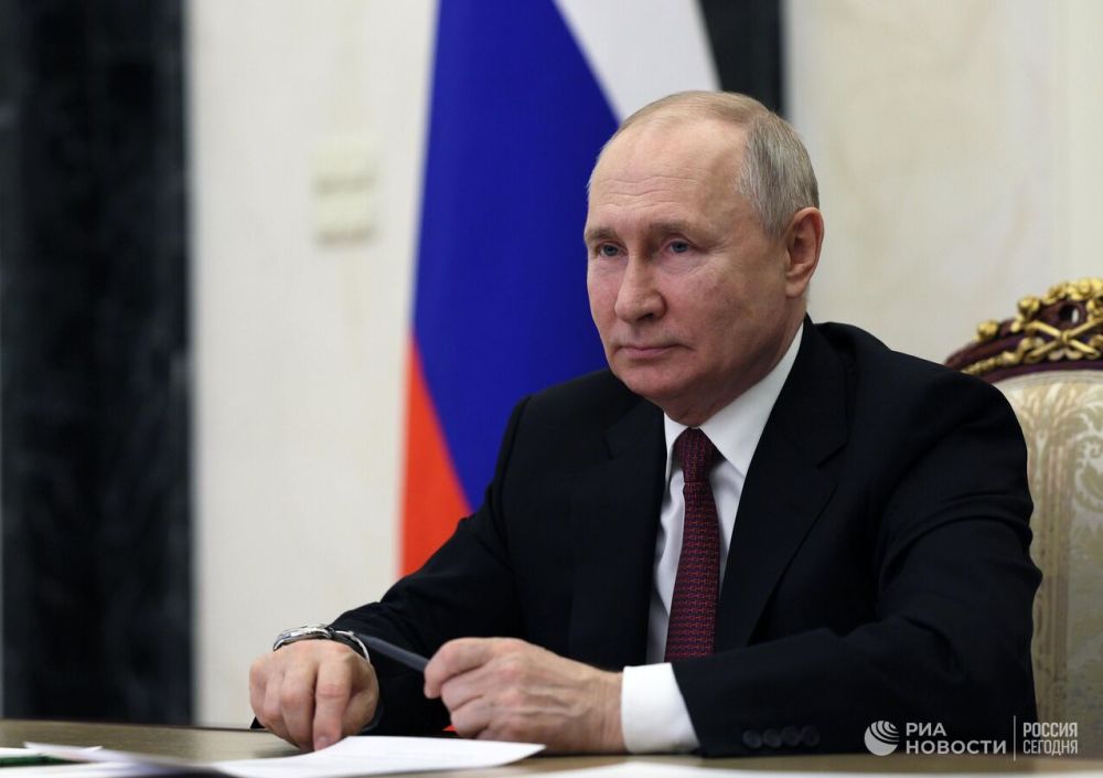 ����������������� ����� ������ �������� ����������� ���, ������ �����