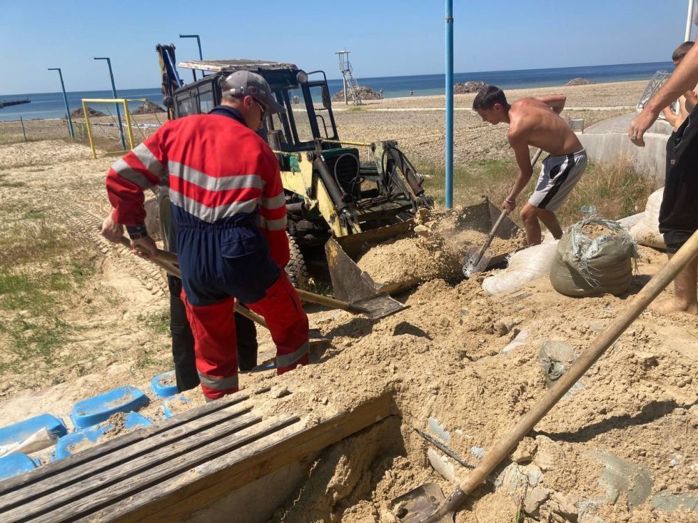 ����� ��������� ����������� � ���������� ������