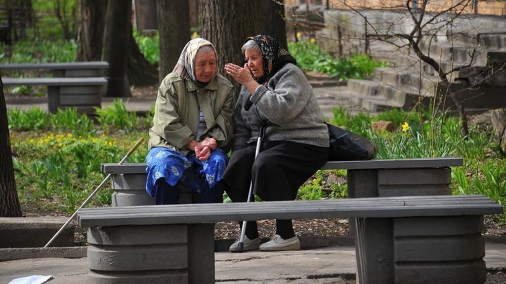 ��������� � �������� ������� �� 50 ��������� ����������� �������� �� ������ �������-������������ �����