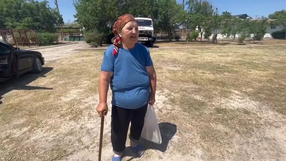 ������������ ����������� ���������� ������� ���������� ����� ������������ �������� ������� �� �������� ������ ������������ ������� ���� ������