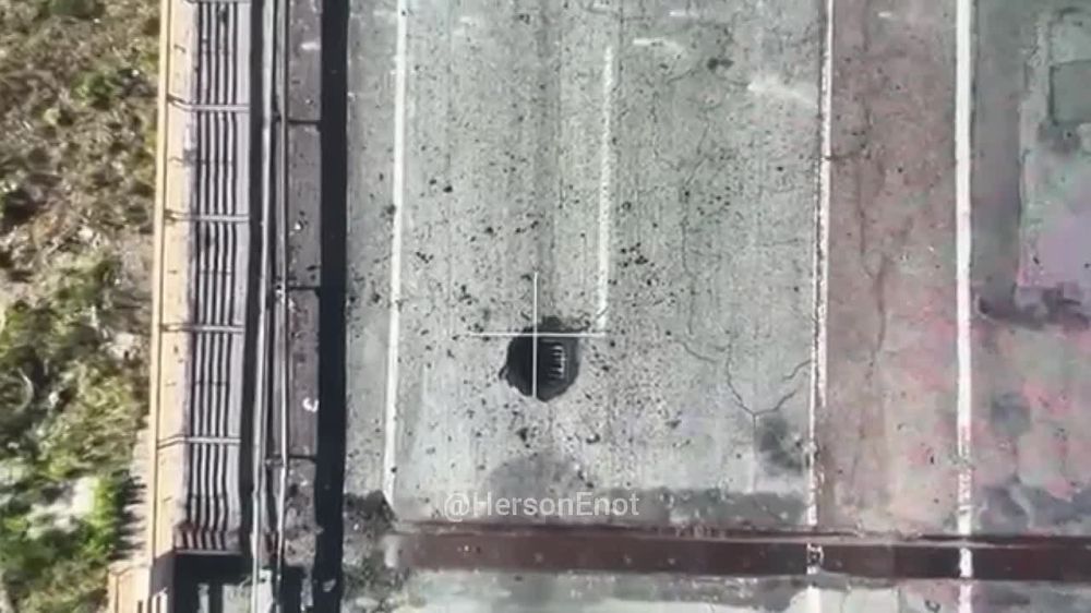 ���� �� �������: ���� ������� ��� ������ ������� ����������� ���� ����������