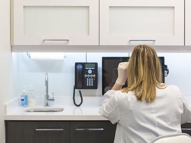 ������ ����� �������� �� ���������� �������� ��������� ����������� ������������