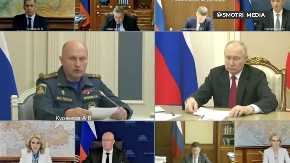 ����� 23 ���. ����� ����� ��������� � ���� ���������� ����� ������� ��� �� ��������� ��� � ����� ��� ������