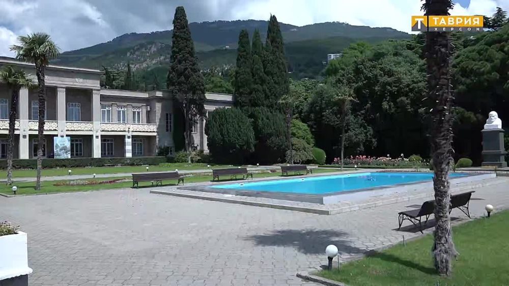 ������������� ������ ���� ������������ ��� ��������� ���������� ������� ������������ ������