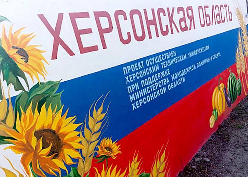 ������ � �������. � ��������� ���������� �������� ������, ������������ ������������� ���������� ������� � �������