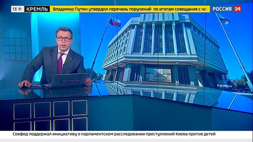 �������� ������������: �������� ���������� ������� 24�: