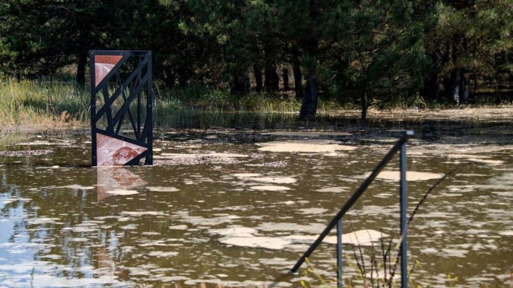 ����� �������� ��� ���������� ��������� ��� ���������� �����