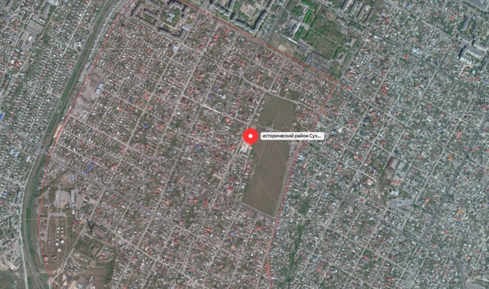 #��������. ��� ����� ����� �������� �� �������, � ������ �������� �����, �� ������ ������. ���������� ��������������� ���������, ������� ������� �����